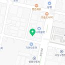 캄레스트호텔 사상 이미지