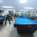 4구3구 당구클럽 이미지