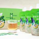 꾸러미 협동조합 이미지