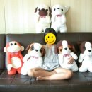 씨티에프 이미지