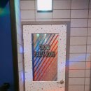 크로스롤러스케이트장 거제고현점