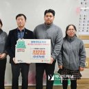 ㈜신기산업 이미지