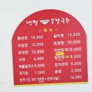 송천면옥