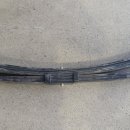 에스 자동차 정비 이미지