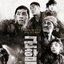 신광미용실 이미지
