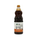 신송