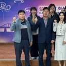 양학동행정복지센터 이미지