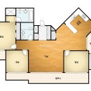 마음가는공인중개사사무소 이미지