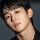 강민헤어컷트미용실