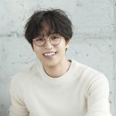 티키타카뮤직 이미지