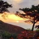 내장한옥스테이 이미지