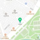 지에스25 만석공원점 이미지