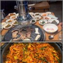 승우랑오리랑돼지랑 | 부천 나들이의 완성, 오리백숙 한 그릇