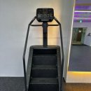 림핏복싱 이미지