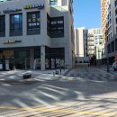 제때한끼 | 인천 송도 맛집 갈비탕에 진심에서 푸짐하고 깔끔한 왕갈비탕 점심 후기