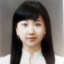 청양군정신건강증진센터 이미지