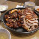족발야시장 부천소사점 이미지