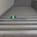금화카센타