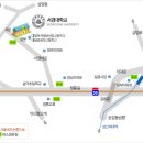 다림체육관 이미지