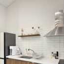 십이월스테이 이미지