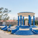 코히마르 이미지