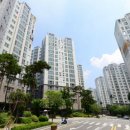 답십리21 이미지