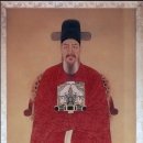 밤장군 이미지