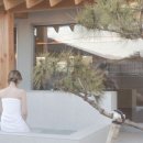 스테이물천 이미지