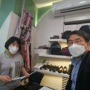 크로커다일 대리점 이미지