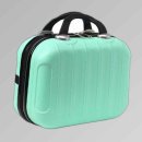 (주)유니어스 이미지