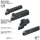 G4014 네이버블로그