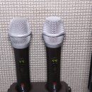 신도시노래연습장 이미지