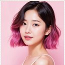 에릭마