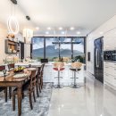 숨하우스 이미지