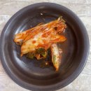 김도희의갈치창고 | (제주공항 주변 맛집)김도희의 갈치창고 방문후기_내돈내산