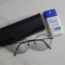 21C  안경콘택트프라자 이미지