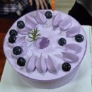 황금노을민박 이미지