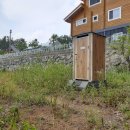 강동로3-6 이미지