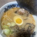 상암1공영주차장 이미지