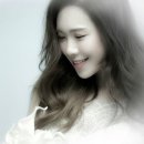 이희경 카카오 검색결과