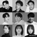 뷰티풀선데이