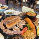 명지회관 이미지