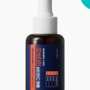 마미약국 이미지