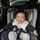 이담어린이집 건너편 | 2463일/ 326일