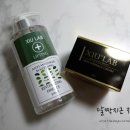 글로벌후니