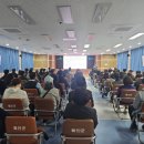 주식회사 혜윰 이미지