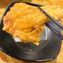 달리는 꼬꼬 이미지