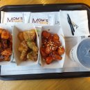 맘스터치 원당어울림점 이미지