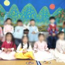 군산가람유치원 이미지