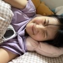 차오름독서실 이미지